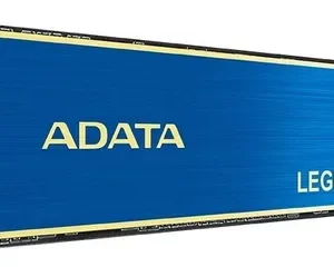 Ssd Adata Legend 700 512gb M.2 2280 Pcie Gen3 2000/1600 Mb/s