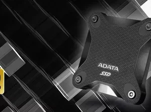 Disco 960gb Ssd Externo Adata Asd600q-960gu31-cbk Ps5 Xbox