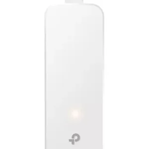 Tp-link, Adaptador De Red Usb 3.0 A Ethernet Gigabit, Ue300