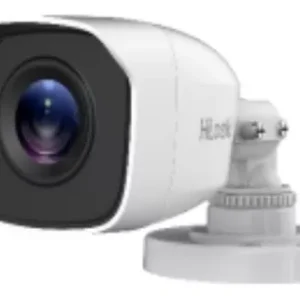Cámara De Seguridad Hikvision Thc-b120-pc Hilook 2mp 2.8mm