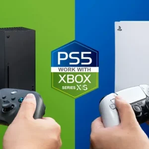 Ssd 480 Gb Externo Adata Asd600q-480gu31-crd Garantía 3 Años