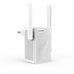 A18 Repetidor Extensor Alta Ganancia Dual Band El Mejor Wifi