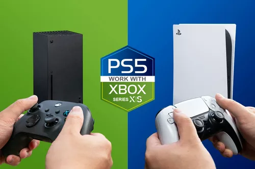 Disco 960gb Ssd Externo Adata Asd600q-960gu31-cbk Ps5 Xbox - Imagen 4