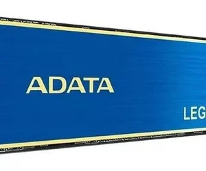 Disco Ssd 1000 Gb Pcie Adata L700 Aleg-700-1tcs M.2 Gen3 X4