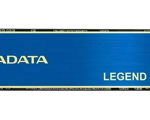 Ssd Adata Pcie 512gb Legend 700 Aleg-700-512gcs Gen 3 X4 M.2