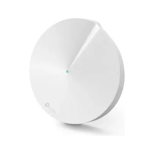 Deco M5 Gigabit V3.0 Ap, Router, Wi-fi Mesh Tp-link 1 Unid
