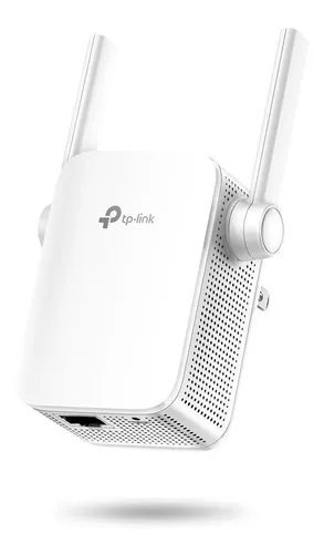 Extensor, Repetidor Tp-link Tl-wa855re Wifi Ap 2x2 Mimo N300 - Imagen 2