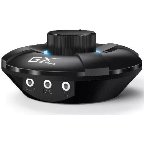 Sistema De Altavoces Para Juegos De 2.1 Canales Sw-g2.1 1000 - Imagen 7